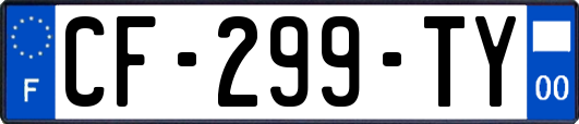 CF-299-TY