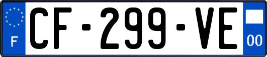 CF-299-VE