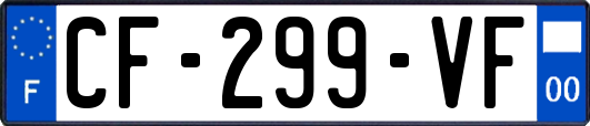 CF-299-VF