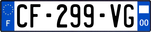 CF-299-VG