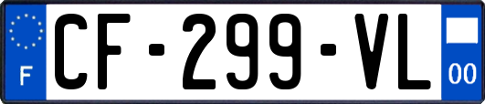 CF-299-VL