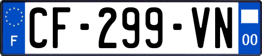 CF-299-VN
