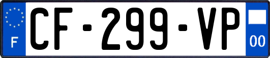 CF-299-VP