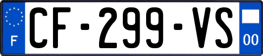 CF-299-VS