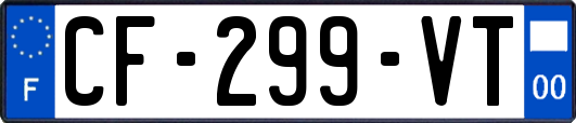 CF-299-VT