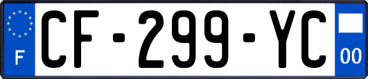 CF-299-YC