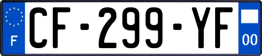 CF-299-YF