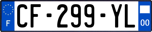 CF-299-YL
