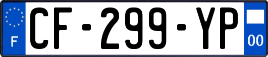 CF-299-YP
