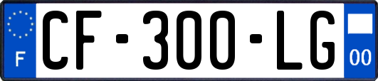 CF-300-LG