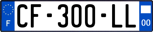 CF-300-LL