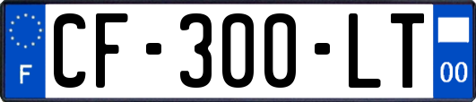CF-300-LT