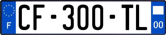 CF-300-TL