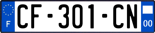 CF-301-CN