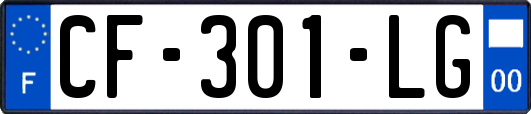CF-301-LG