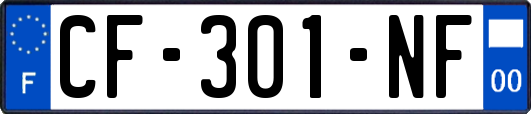 CF-301-NF