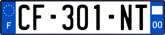 CF-301-NT