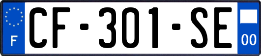 CF-301-SE