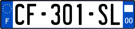 CF-301-SL