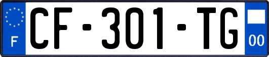 CF-301-TG