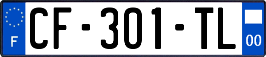 CF-301-TL