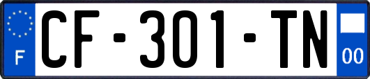 CF-301-TN