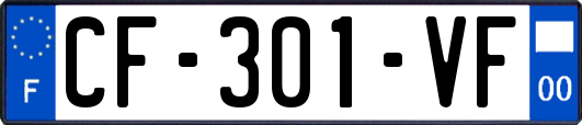 CF-301-VF