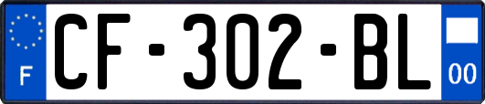 CF-302-BL