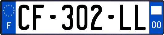 CF-302-LL