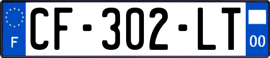 CF-302-LT