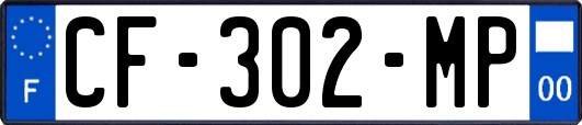 CF-302-MP