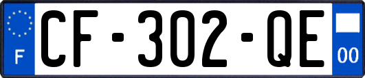 CF-302-QE