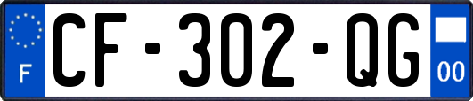 CF-302-QG
