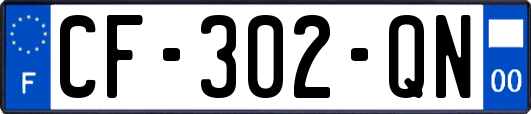 CF-302-QN