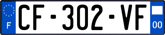 CF-302-VF