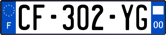 CF-302-YG