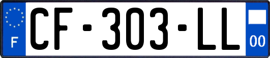 CF-303-LL