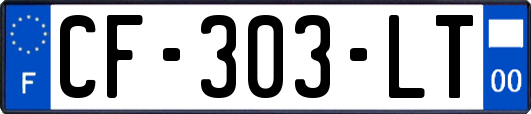 CF-303-LT