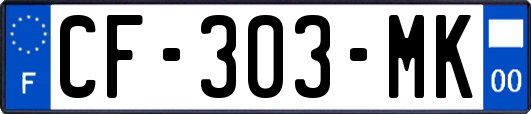 CF-303-MK