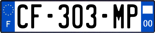 CF-303-MP
