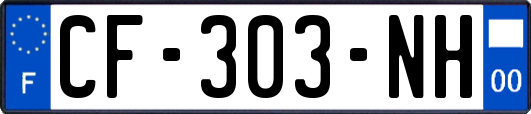 CF-303-NH