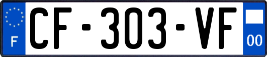 CF-303-VF