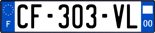 CF-303-VL