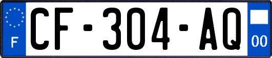 CF-304-AQ