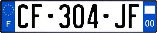 CF-304-JF
