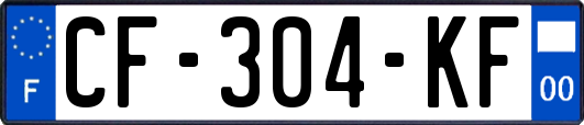 CF-304-KF