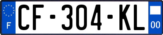 CF-304-KL