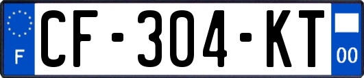 CF-304-KT