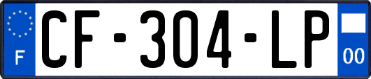 CF-304-LP