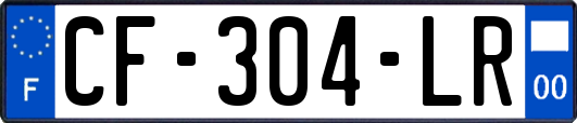 CF-304-LR